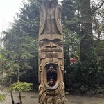 Photo taken by Fernanda S