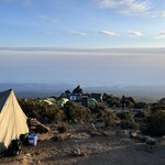 Photo taken by Michael L