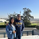 Photo taken by Manoj N