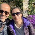 Photo taken by Raj V