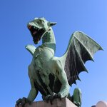 Photo taken by Chris M