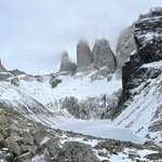 Photo taken by Sergio S