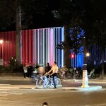 Photo taken by Jennifer F