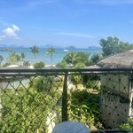 Photo taken by Jill S