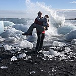 Photo taken by Alexandra L