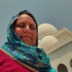 Photo taken by Nicoline v