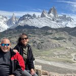 Photo taken by Ricardo M