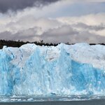 Photo taken by Devon B