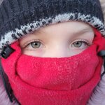 Photo taken by Jennie H