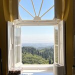 Photo taken by Steven L