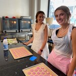 Photo taken by ANNE N