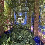 Photo taken by Paula H