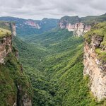 Photo taken by Matt W