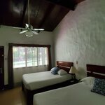 Photo taken by Garritt V