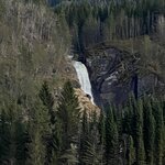 Photo taken by Marsha W