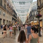 Photo taken by Mary B