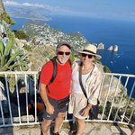 Photo taken by Veronica R