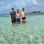 Photo taken by Claudio B