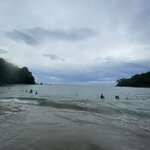 Photo taken by Kozue N