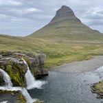 Photo taken by Jennifer R