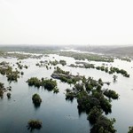 River drive | Photo taken by Ronnie B