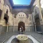 Photo taken by nicel ann t