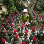 Photo taken by PADMABEN P