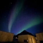 Photo taken by Lisa T