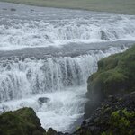 Photo taken by Kevin S