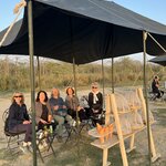 Photo taken by Carina S