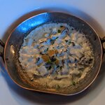 Photo taken by Cynthia D