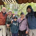 Photo taken by Patrice G