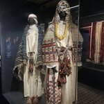 Photo taken by Gaia B