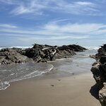 Photo taken by Amy Z