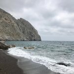 Photo taken by Victoria P