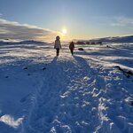 Photo taken by Debbie C