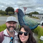 Photo taken by Jessee H