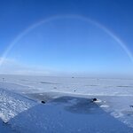 Photo taken by Emerson A