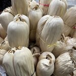 Photo taken by Sally H