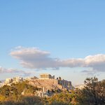 Photo taken by Natalya R