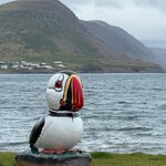 Photo taken by Sue F