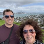 Photo taken by Mary B