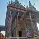 Photo taken by Cayden S