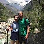 Photo taken by Jeroen v