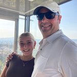 Photo taken by Dick H