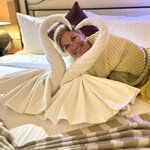 Photo taken by Andrew A