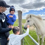 Photo taken by Amanda D