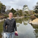 Photo taken by Daniel D