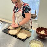 Photo taken by Debbie W