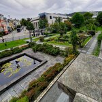 Photo taken by NICOLE L